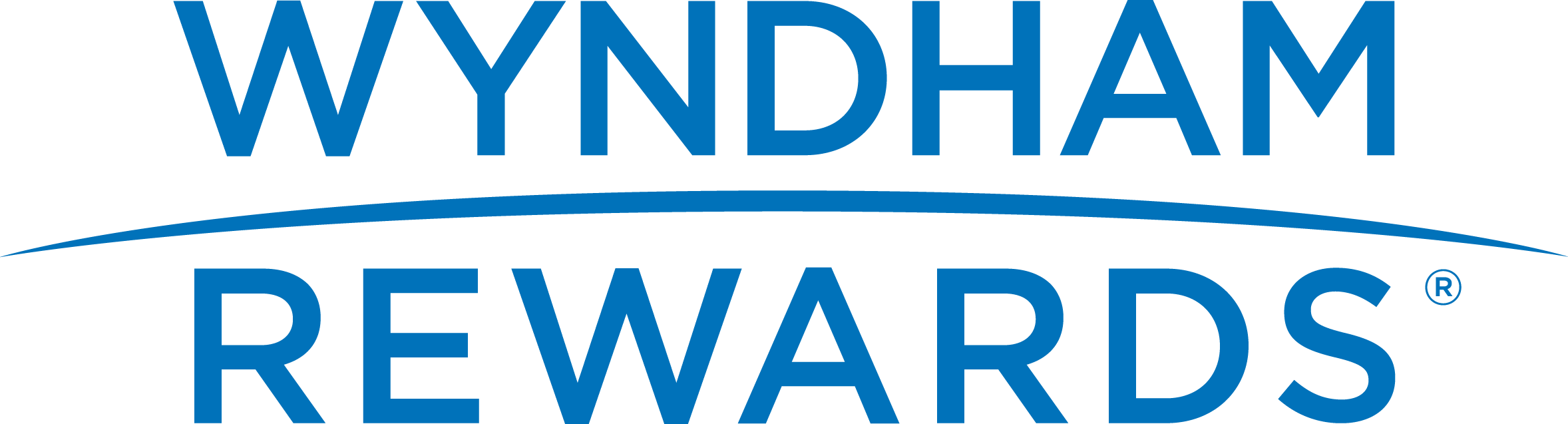 Wyndham Rewards